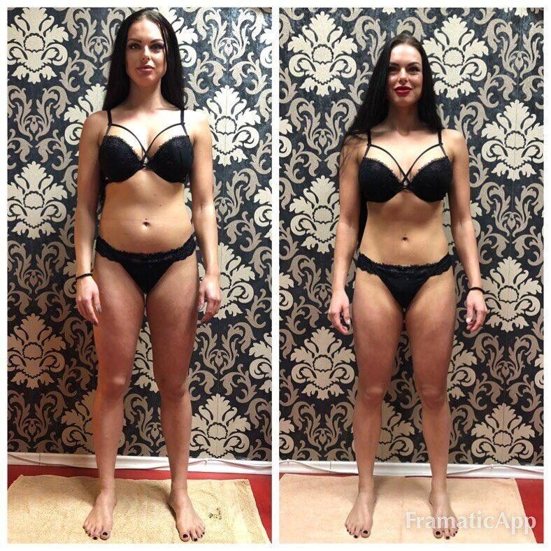 Aprenda las envolturas Body Wraps