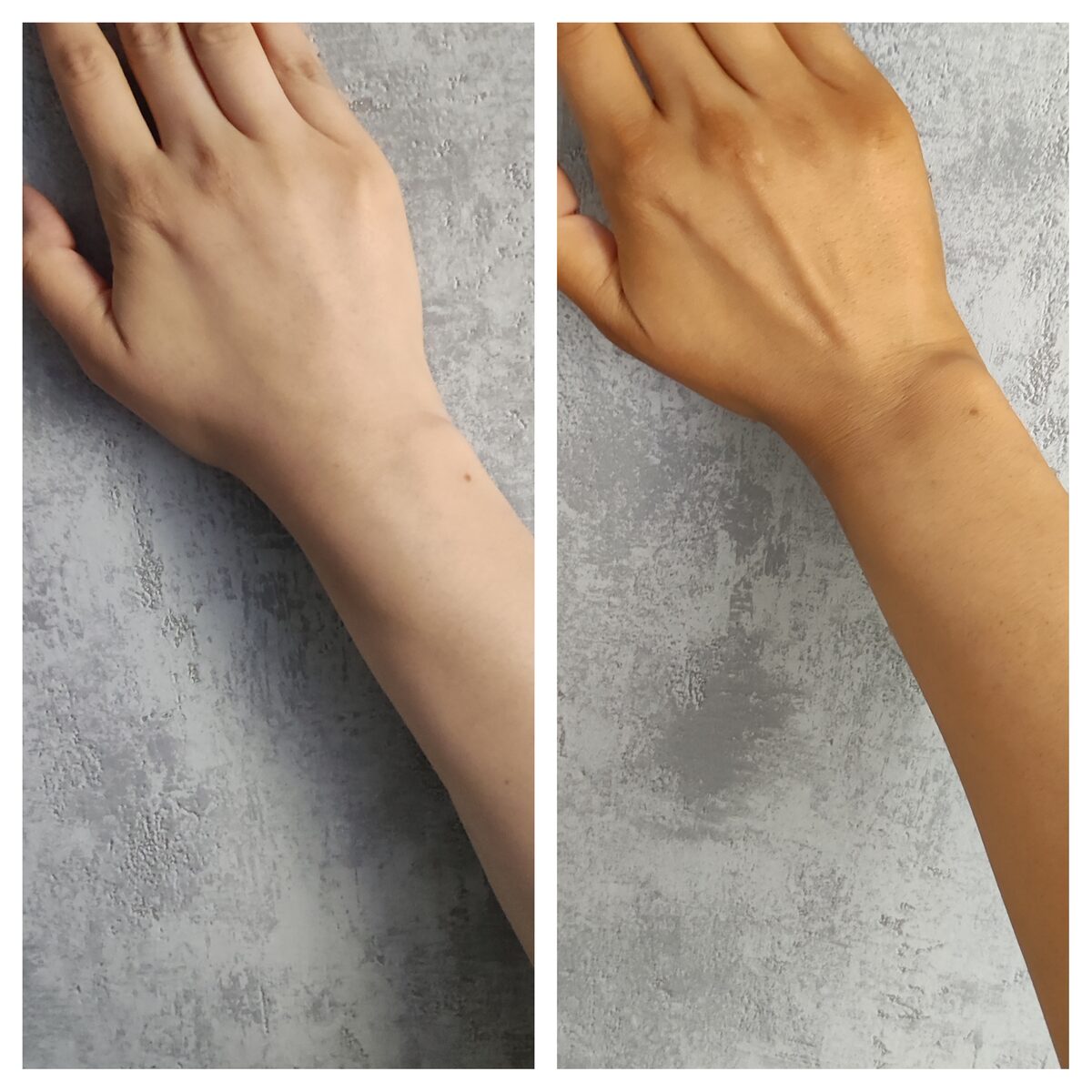 Curso online de bronceado con spray
